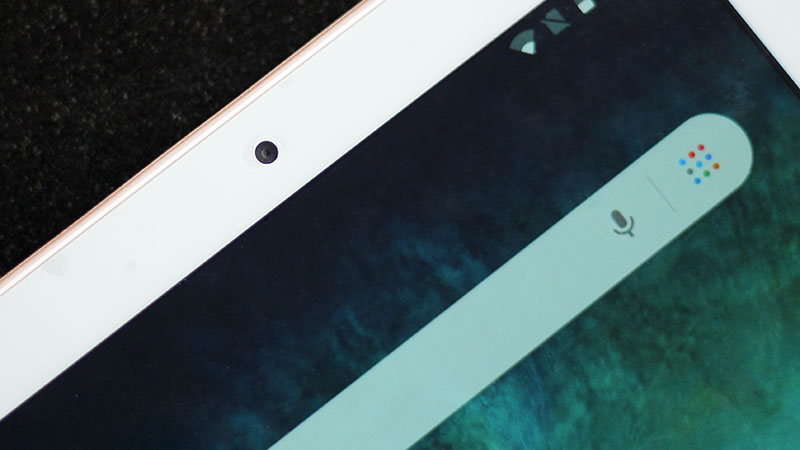 Đánh giá Masstel Tab10 Plus