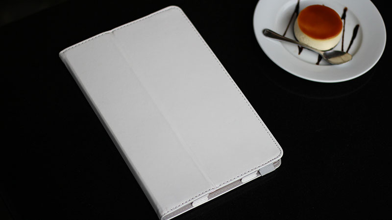 Đánh giá Masstel Tab10 Plus