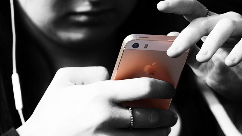 smartphone smartphone