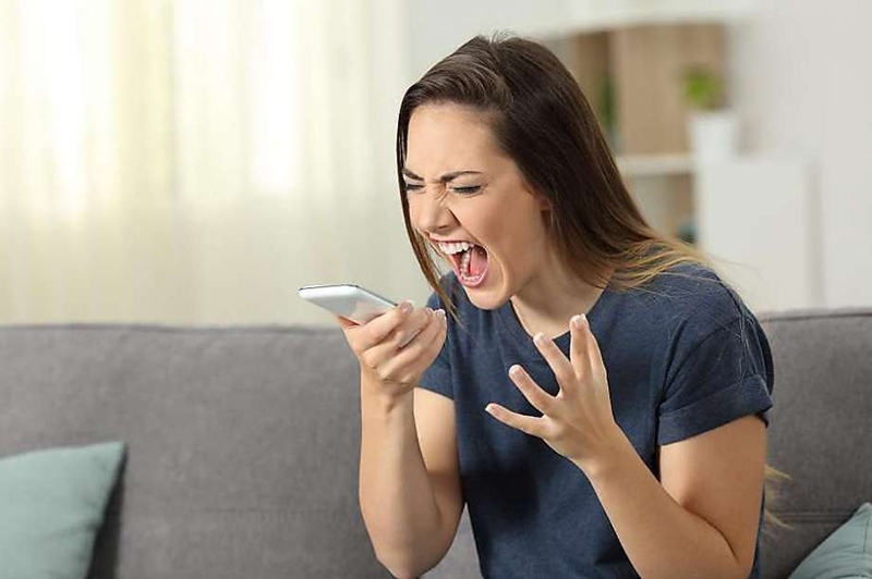 smartphone smartphone