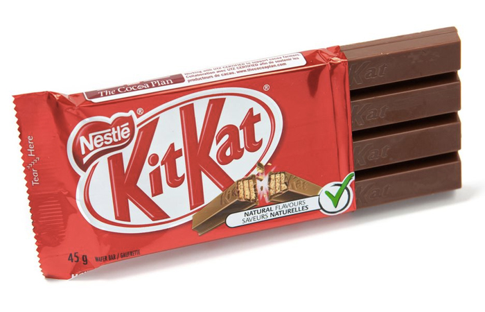 kitkat