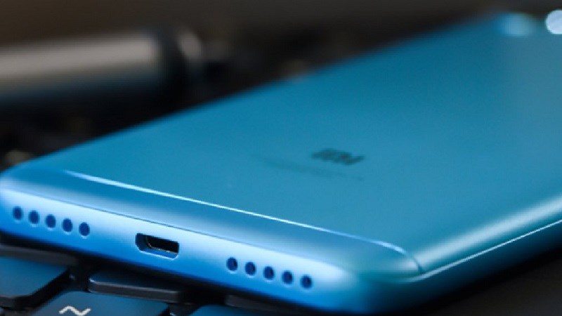 Xiaomi Redmi 7 Pro lộ cấu hình chi tiết trên cơ quan TENAA