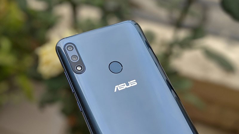 asus-zenfone-max-pro-m2 asus-zenfone-max-pro-m2