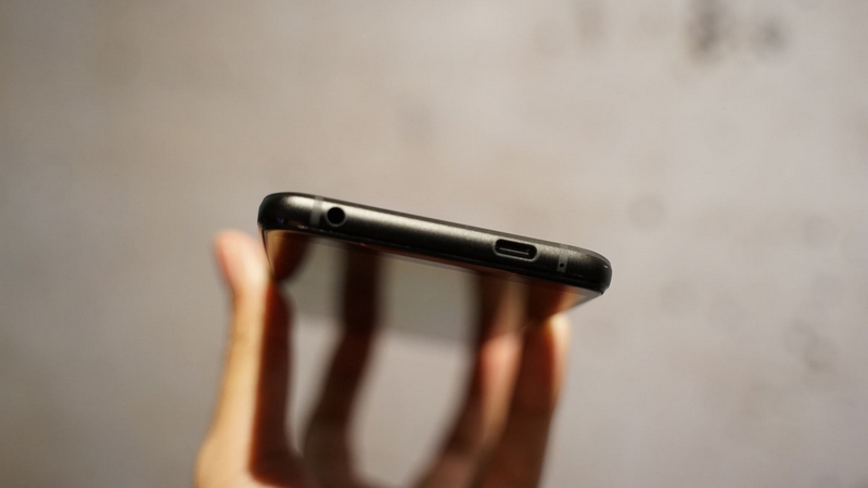 Asus ROG Phone Asus ROG Phone