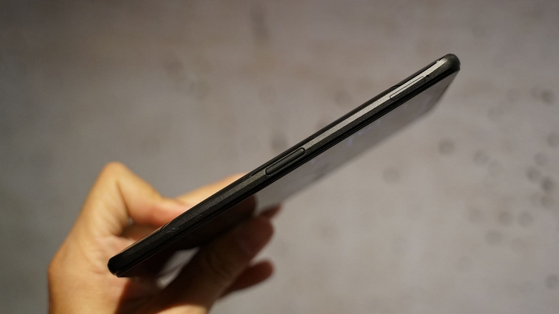 Asus ROG Phone Asus ROG Phone
