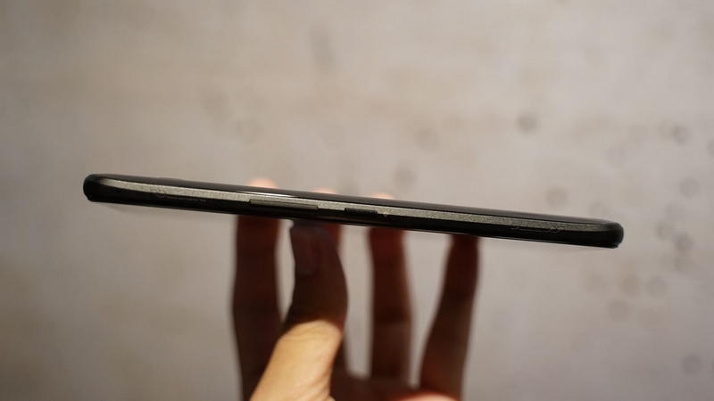 Asus ROG Phone Asus ROG Phone