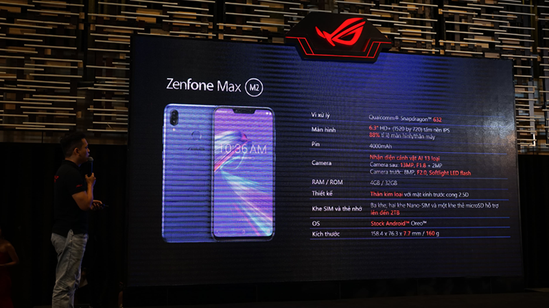 hình minh họa hình minh họa