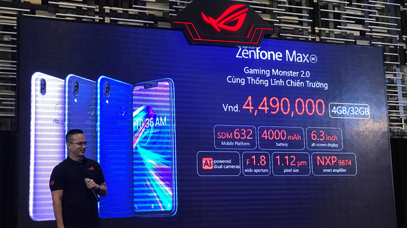 hình minh họa hình minh họa