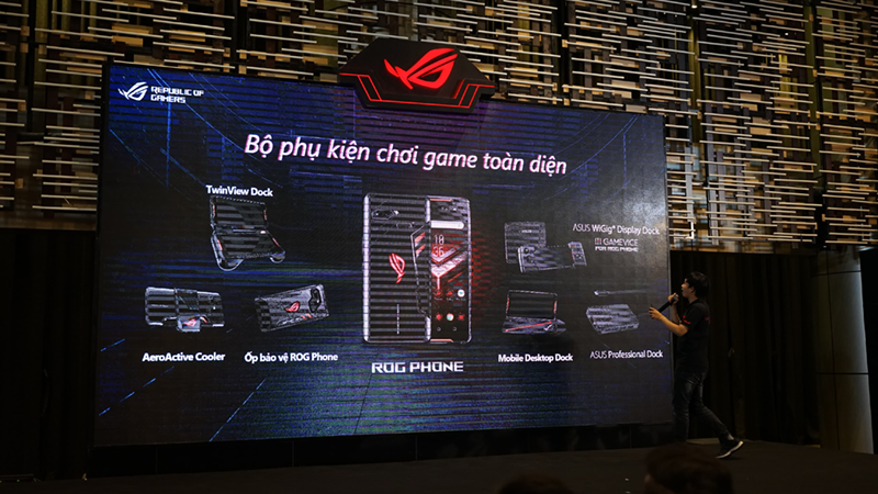 hình minh họa hình minh họa