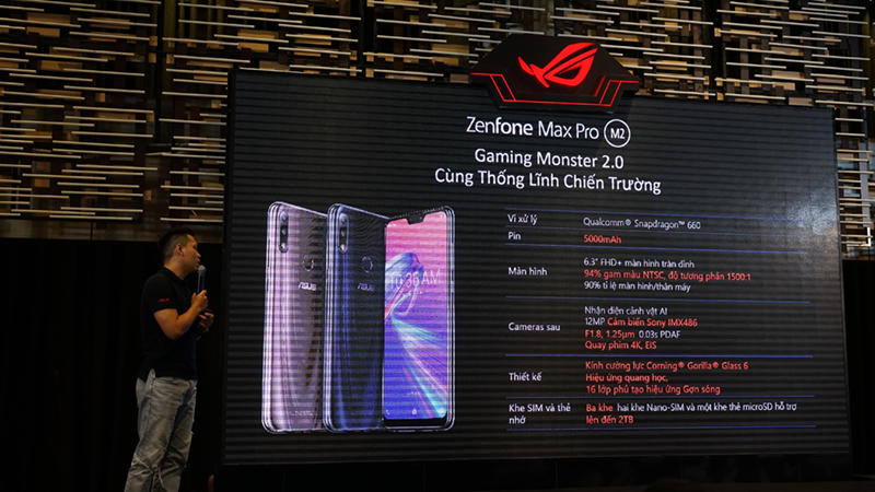 hình minh họa hình minh họa