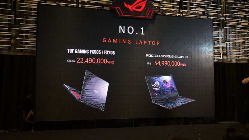 hình minh họa hình minh họa