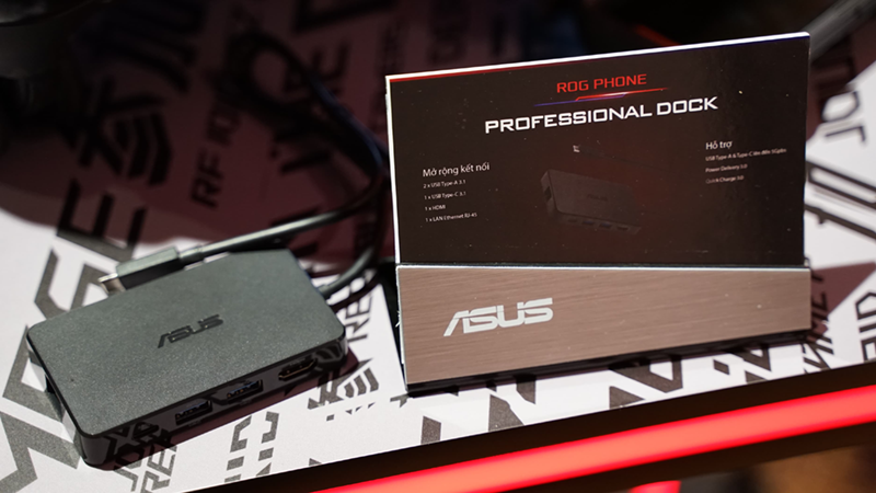 hình minh họa hình minh họa