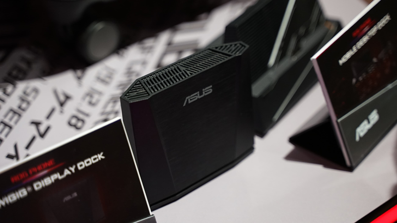 hình minh họa hình minh họa