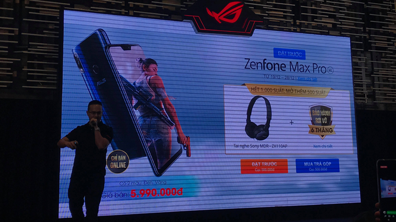 hình minh họa hình minh họa