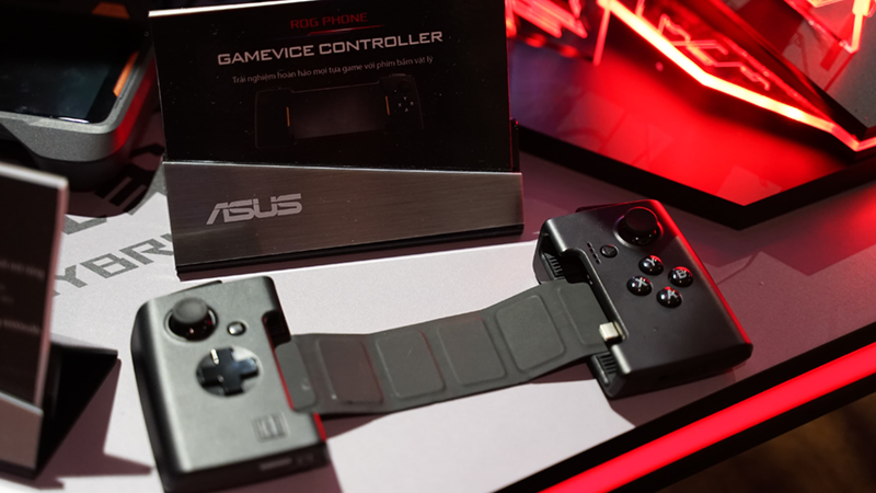 hình minh họa hình minh họa