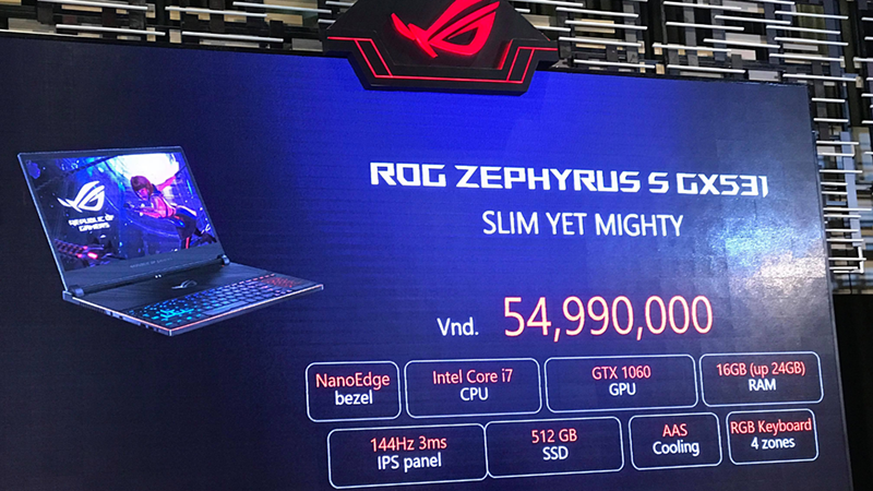 hình minh họa hình minh họa