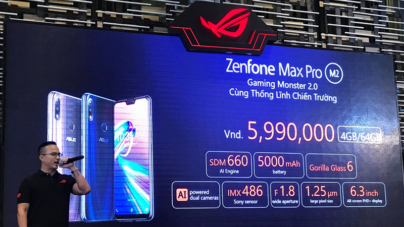 hình minh họa hình minh họa