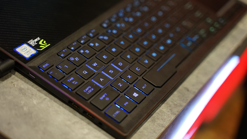 hình minh họa hình minh họa