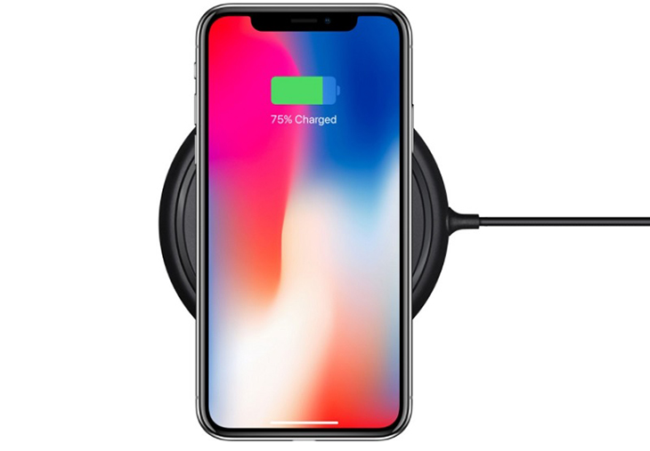  iPhone X 64GB