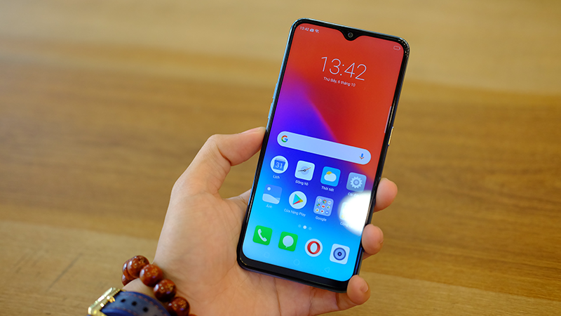 TOP 3 smartphone dưới 6 triệu có chip Snapdragon 660 chiến game cực ngon TOP 3 smartphone dưới 6 triệu có chip Snapdragon 660 chiến game cực ngon