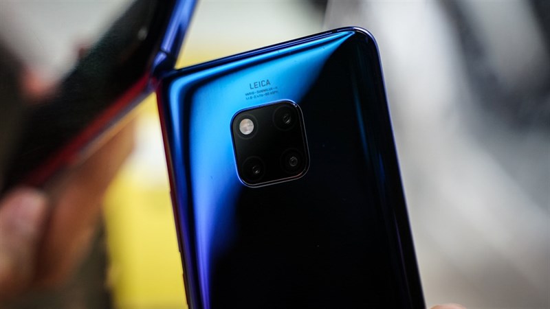 mate20pro mate20pro