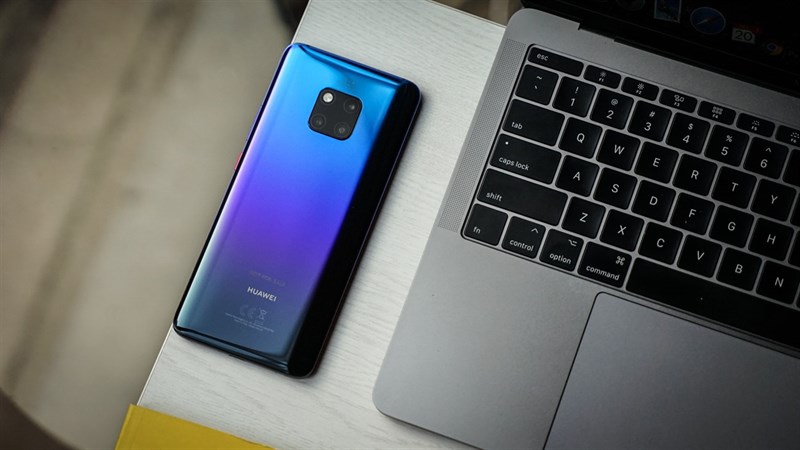 mate20pro mate20pro