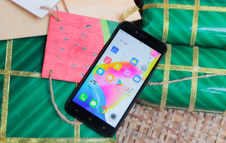 OPPO A71 32GB (2018)