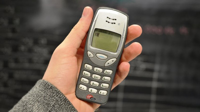 nokia-3210