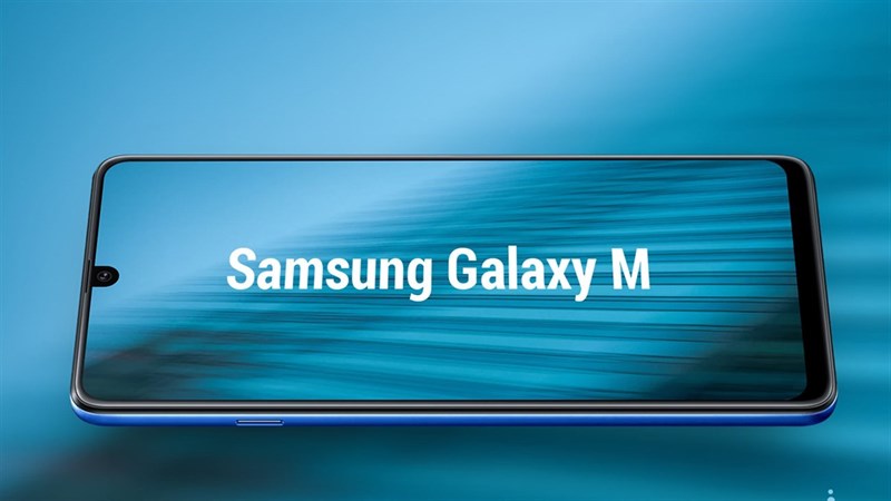 Sau Galaxy M10, đến lượt Galaxy M20 đạt chứng nhận Wifi