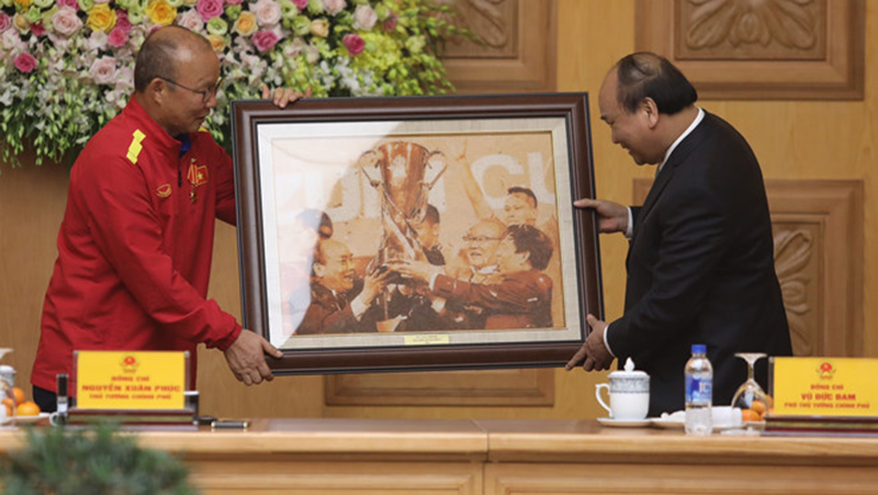 hình minh họa hình minh họa
