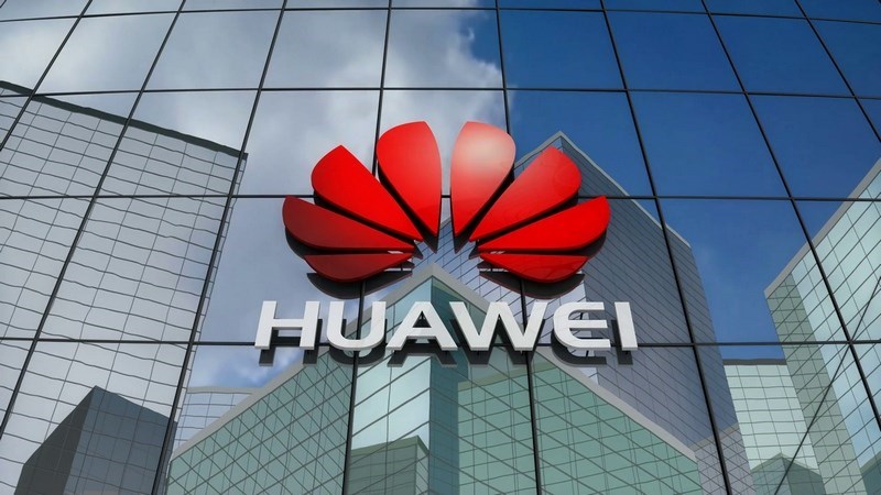 huawei huawei