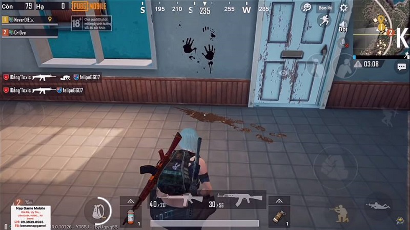 Lộ nhiều bằng chứng cho thấy PUBG MOBILE có thể ra mắt chế độ ZOMBIE mới