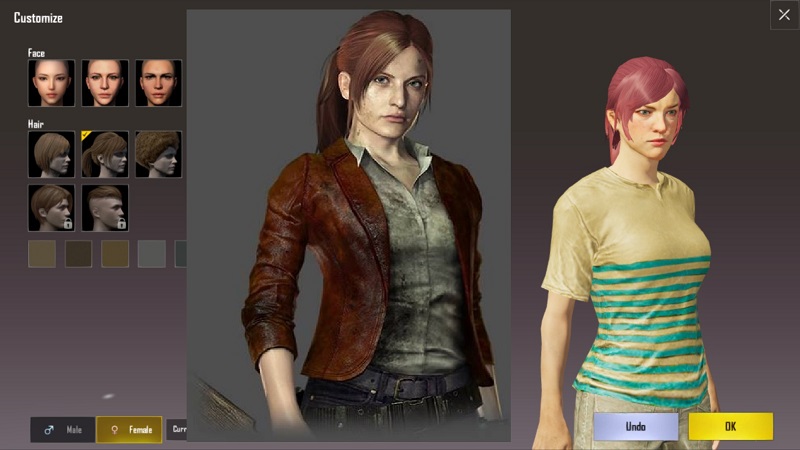 Lộ nhiều bằng chứng cho thấy PUBG MOBILE có thể ra mắt chế độ ZOMBIE mới