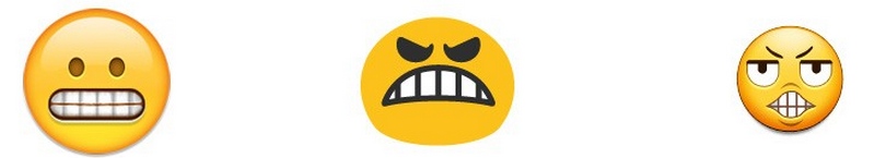 Ngược dòng thời gian: Sự phát triển của tin nhắn Ngược dòng thời gian: Sự phát triển của tin nhắn