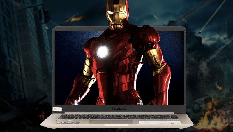 TOP 5 laptop sở hữu Core i5 8th giá rẻ nhất hiện nay TOP 5 laptop sở hữu Core i5 8th giá rẻ nhất hiện nay