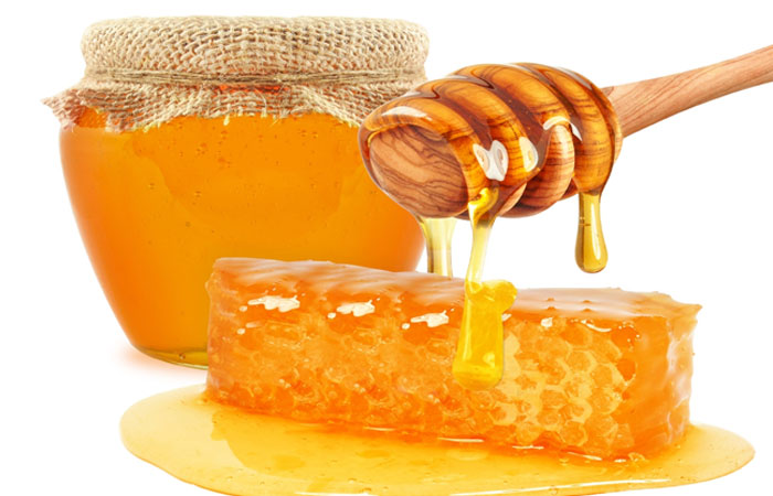 Thời gian sử dụng mật ong và bảo quản mật ong đúng cách