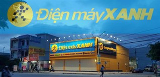 Top 7 phần mềm đóng dấu ảnh hàng loạt nhanh chóng, dễ dùng