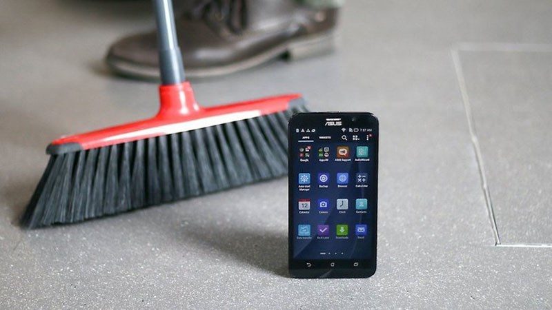 smartphone smartphone