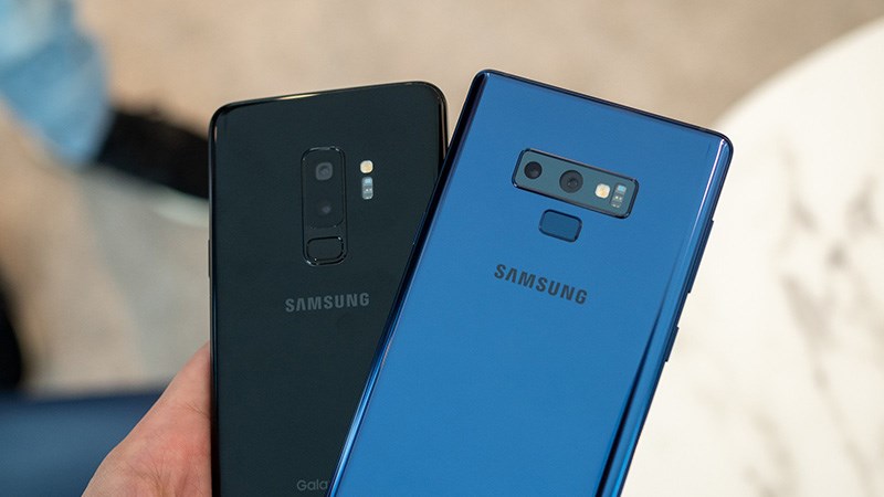 samsung samsung