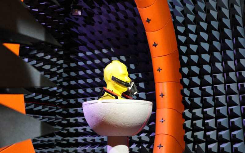 kiem-tra-dien-thoai-10 kiem-tra-dien-thoai-10