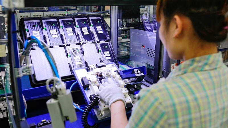 kiem-tra-dien-thoai-11 kiem-tra-dien-thoai-11