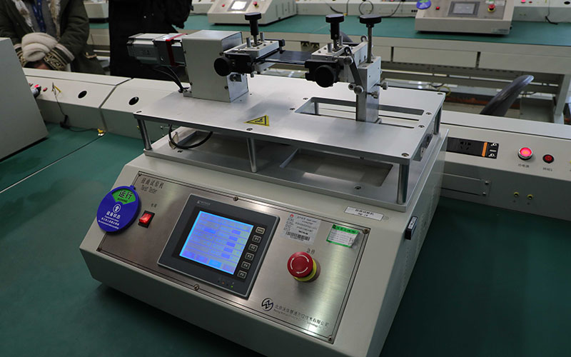 kiem-tra-dien-thoai-1 kiem-tra-dien-thoai-1