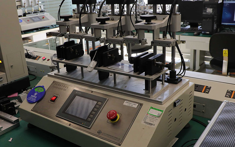 kiem-tra-dien-thoai-2 kiem-tra-dien-thoai-2