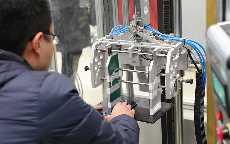 kiem-tra-dien-thoai-3 kiem-tra-dien-thoai-3