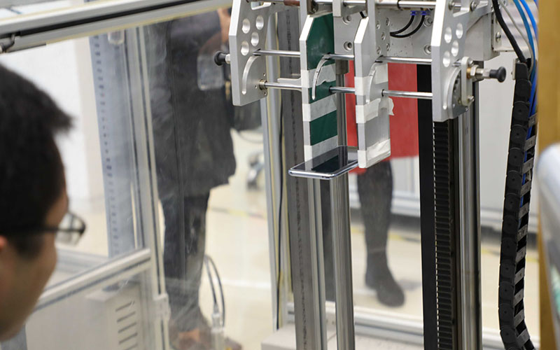 kiem-tra-dien-thoai-4 kiem-tra-dien-thoai-4