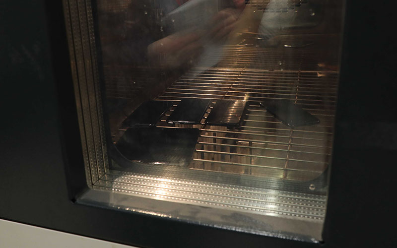 kiem-tra-dien-thoai-5 kiem-tra-dien-thoai-5