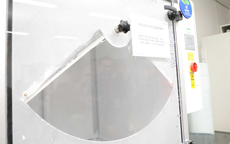 kiem-tra-dien-thoai-6 kiem-tra-dien-thoai-6