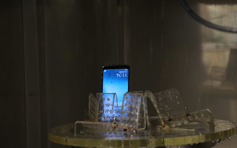 kiem-tra-dien-thoai-7 kiem-tra-dien-thoai-7