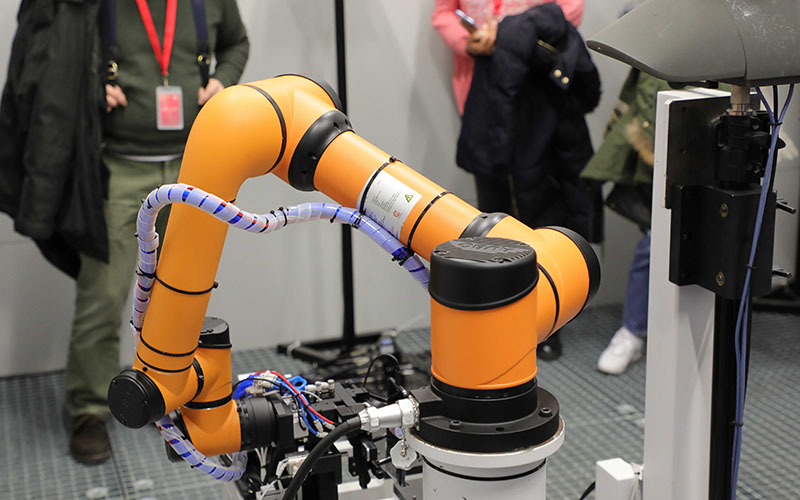 kiem-tra-dien-thoai-8 kiem-tra-dien-thoai-8