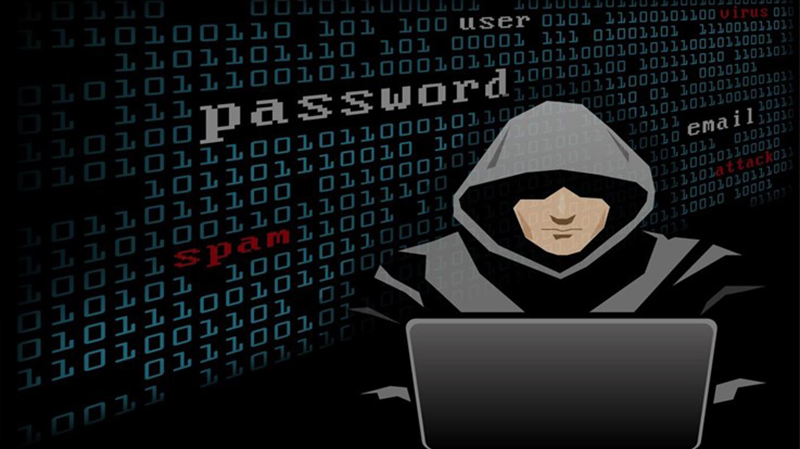 Bảo Mật 2 Lớp Chưa Hẳn Đã An Toàn Với Thủ Đoạn Mới Này Của Hacker